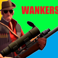 TF2 Alternative Class Names