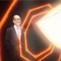 K.S. Field (李氏力場)