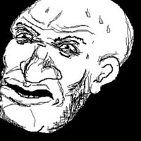 Racists On 4chan Racists On 4chan
