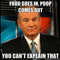 Bill O'Reilly You Can't Explain That Bill O'Reilly You Can't Explain That