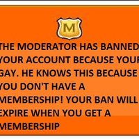 Fake Club Penguin Bans Fake Club Penguin Bans