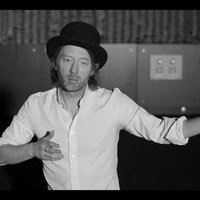 Thom Yorke Dance Remixes