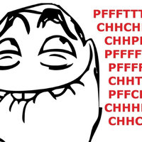 PFFFTTTCHH