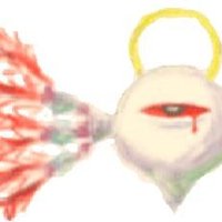 Zero Two (02) Zero Two (02)