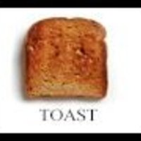 Click Here to Waste X Second(s) of your Life!