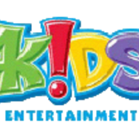 What if 4Kids got X What if 4Kids got X