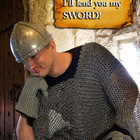 Evony Banner Parodies / Play Now, My Lord Evony Banner Parodies / Play Now, My Lord