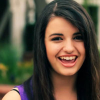 Rebecca Black Friday image example.