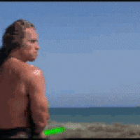 Rave GIFs Rave GIFs