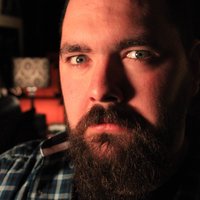 Dating Site Murderer