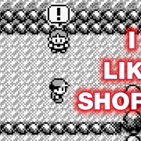 i like shorts thumbnail