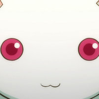 Kyubey