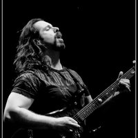 John Petrucci Psycho Exercises