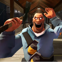 The Vicious Cycle The Vicious Cycle