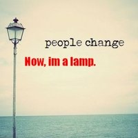 Instagram Quote Rebuttals / Hipster Edits Instagram Quote Rebuttals / Hipster Edits