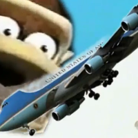 OH MY GOD X WATCH OUT!!!!!!!! OH MY GOD X WATCH OUT!!!!!!!!