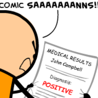 Comic Sans Comic Sans