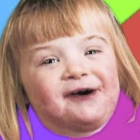 I Can Count to Potato