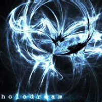 009 Sound System Background Songs