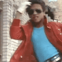 Datamoshing Datamoshing