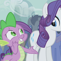 Bad Pickup Line Spike