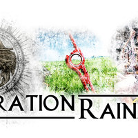 Operation Rainfall Operation Rainfall