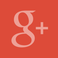 Google Plus / Google+ Google Plus / Google+