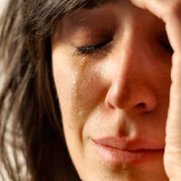 First World Problems