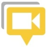 Fake Google Hangouts