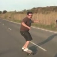 Fail Like a Boss / Hélio Imaginário