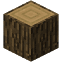 Punching Trees Gives Me Wood Punching Trees Gives Me Wood