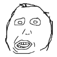 Harp Darp / Herp Derp