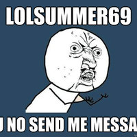 lolsummer69