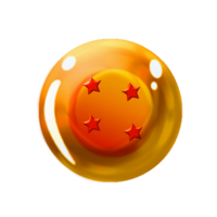Dragon Ball Dragon Ball