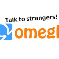 Omegle