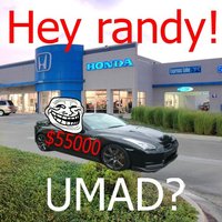 Honda of San Marcos