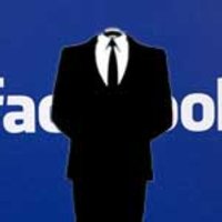 Operation Facebook Operation Facebook