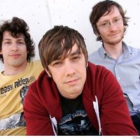 The Lonely Island The Lonely Island