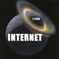 The Internet vs. 4chan