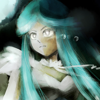 Namiko Moon Namiko Moon