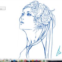 I Loved Your X, so I Y / Fixed That X