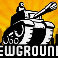 Newgrounds
