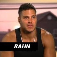 Stawp it, Rahn! Stawp it, Rahn!