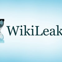 WikiLeaks