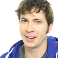 Tobuscus Toby Joe Turner