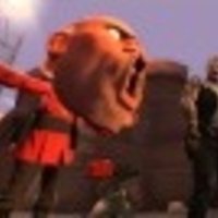 X thinks that Y is Z