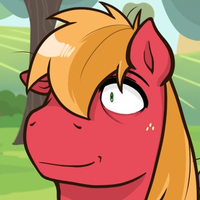 Sweet Apple Massacre (My Little Pony Fanfiction) Sweet Apple Massacre (My Little Pony Fanfiction)