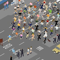 Nakasone OFF (中曽根OFF)