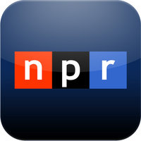 Your NPR Name