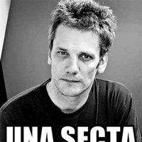 Alan's bike (Alan Pauls fails at buying a bike online)